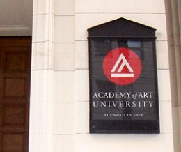 Academy of Art Responds to the City's Allegations