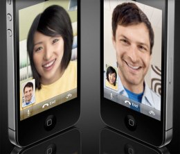 All the iPhone 4 Reviews That Matter
