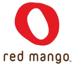Frozen Yogurt Inflates Walnut Creek's Ego