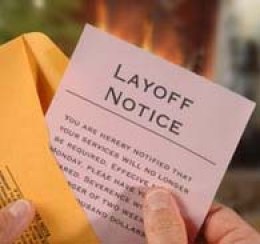 Daley: Layoffs Can Still Be Avoided