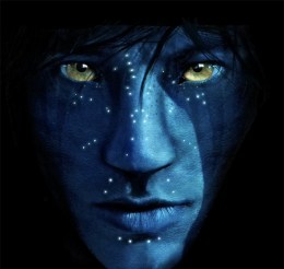 How to Make Your Own Avatar