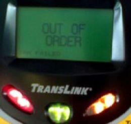 Why TransLink Needs a New Name