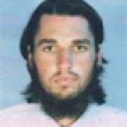 Fear of a  Terrorist with 'an American Face'