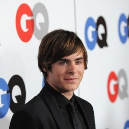 Are You The Next Zac Efron?
