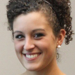 Teen Outsmarts Doctors In Science Class
