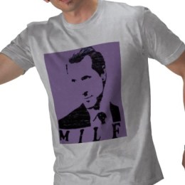 Election Day Fashion Do's and Don'ts