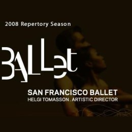 San Francisco Ballet
