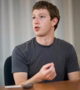 Web 2.0 Conference: Can Facebook, Twitter Make $$$?