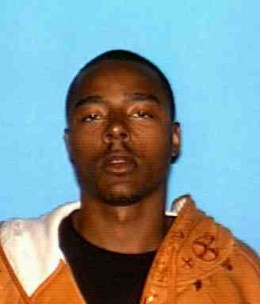OPD Suspect's Family: "He's Not a Monster"