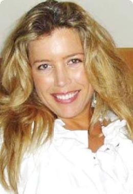 Russian Hill Murderer May Have Posed as Utility Worker