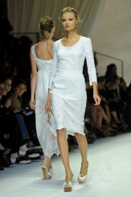 Ten Royally-Inspired Bridal Picks