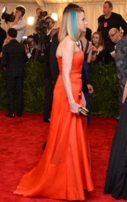 050713-met-gala-marissa-mayer