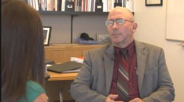Paper Trail Reveals DA's Hidden Payroll 