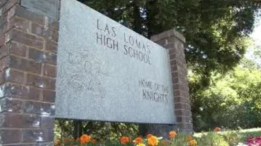 Walnut Creek Community Mourns Loss of High School Student