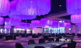 Opening of San Jose Mega Casino Delayed