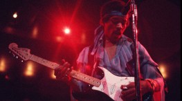 Classic Rock Goes From the Vault to the iPod