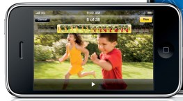 iPhone Upgrade Is So Money