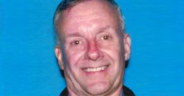 500th Fugitive Added to FBI