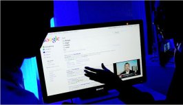 Google Is Not Getting Into Cable Business Yet