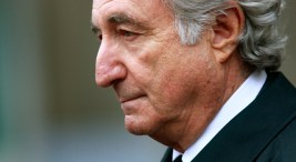 Madoff Lawyer Says 12 Years Should Do
