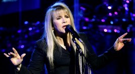 The Mac is Back