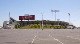A's Delaying San Jose Stadium Vote