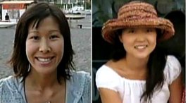 Wasting Away in North Korea