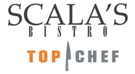 Taste the Talents of Bravo TV's Top Chefs in SF