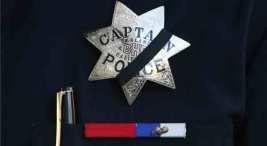 Thousands Expected for OPD Memorial