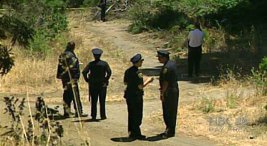 Body Found in SF Park Connected to Bey: Report