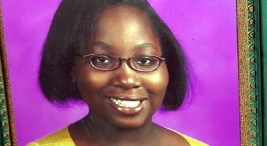 Brooklyn 6th Grader Dies of Swine Flu