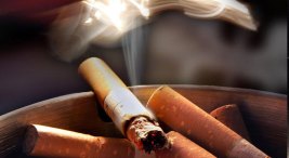 Following the Prop 29 Money Trail 