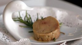 Berkeley Applauds Foie Gras-Free Eateries