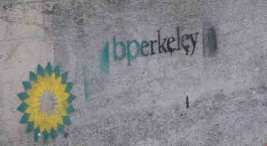 Graffiti Makes People Cry, Part II