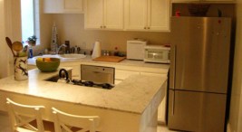Save on "Organic Vice" Filled Home in the Haight