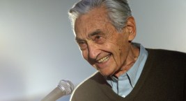Zinn's Hollywood Friends Will School You in History