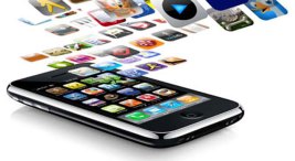 App Rules? There's a Book for That -- Finally