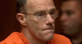 Final SLA Member Free From Calif. Jail