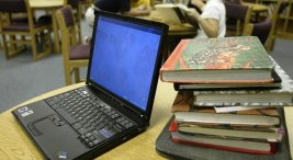 SF Library Hops on the Download Bandwagon