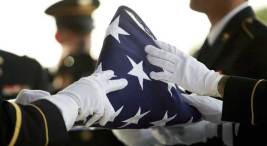 San Jose Man Killed in Afghanistan