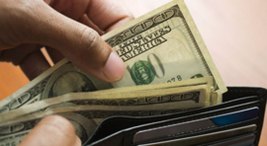Berzerkeley Schools California on Economics