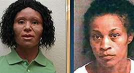 Napa's Jane Doe Now Has a Name