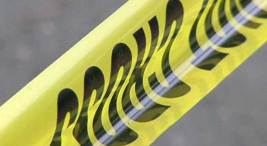 Pleasanton Police Investigate Dead Body