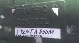 San Francisco Supes Pose as Renters' Best Friends