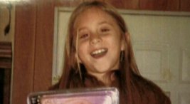 Judge Denies Release of Sandra Cantu Evidence