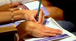 Scholarships More Important Than Ever