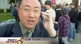 The Bay Area, Unplugged