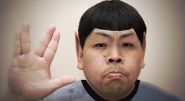 Star Trek Blasts Off to Success