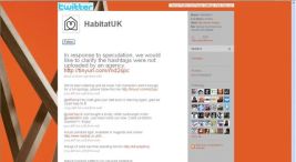 Twitter Could Make You Immoral