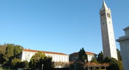 Cash-Strapped University of California Spending Millions on Consultants